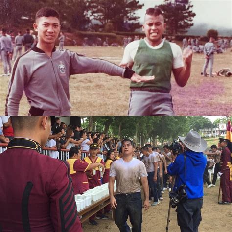 rock dela rosa|Ronald dela Rosa .